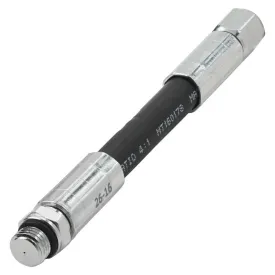 oms-high-pressure-letku