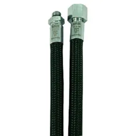 miflex-high-flexible-lp-regulator-unf-3-8-ホース