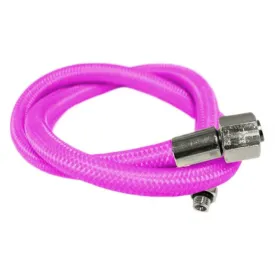 miflex-high-flexible-inflator-软管