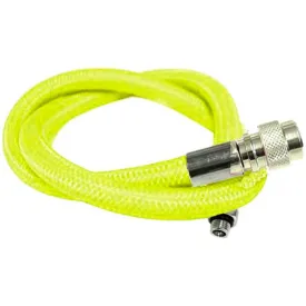 miflex-high-flexible-inflator-slang