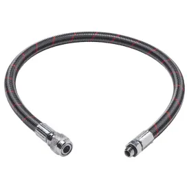 miflex-oms-high-flexible-inflator-호스