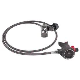 oms-airstream-c-evoque-lite-int-pvd-56-cm-diving-regulator-set