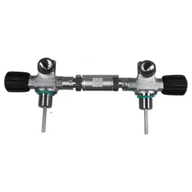 oms-manifold-up-to-7l-140-mm-300-bar-valve