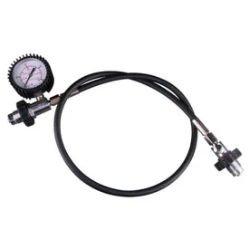 oms-din-300-bar-4300-psi-with-metric-gauge-tank-equalizer