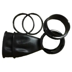 oms-nordic-blue-ring-system-kit-kit-씰