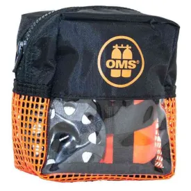 oms-safety-3.3-セット