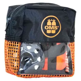 oms-safety-6.0-set