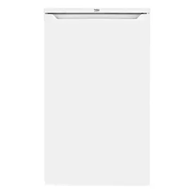 beko-congelatore-verticale-fs166021-static