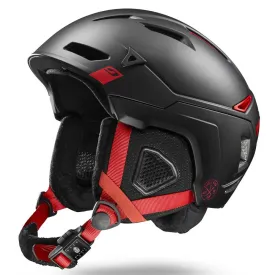 julbo-casque-the-peak