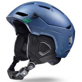 julbo-casc-the-peak