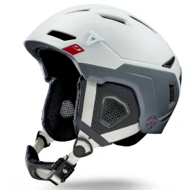 julbo-the-peak-kask