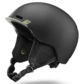 julbo-blade-hjalm