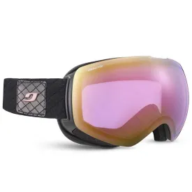 julbo-shadow-skibriller