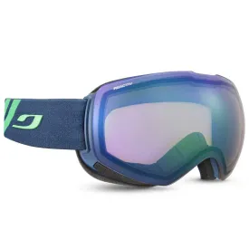 julbo-maschera-da-sci-shadow