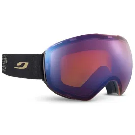 julbo-spacelab-laskettelulasit