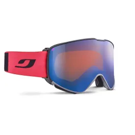 julbo-mascara-esqui-quickshift-mtb