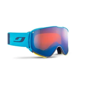 julbo-quickshift-mtb-laskettelulasit