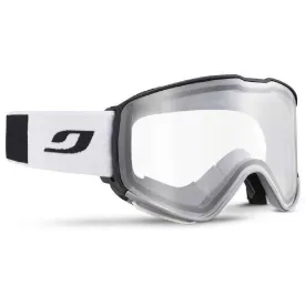 julbo-quickshift-mtb-laskettelulasit