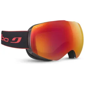 julbo-moonlight-laskettelulasit
