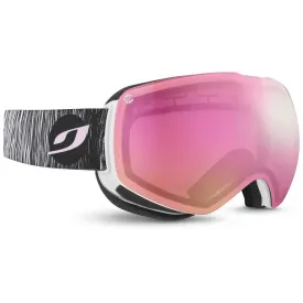 julbo-moonlight-laskettelulasit