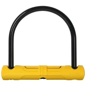 abus-402-170-hb230-sh34-u자물쇠