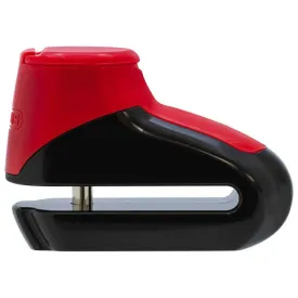 abus-303-levylukko
