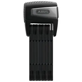 abus-antivol-pliable-6500a-110-sh-bordo-smartx