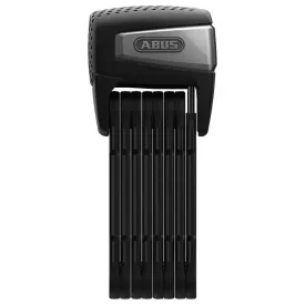 abus-6500a-110-rh-bordo-smartx-折叠锁