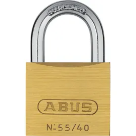 abus-55-40-lukko