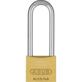 abus-55-40-hb63-padlock