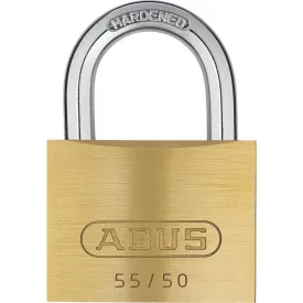 abus-lucchetto-55-50