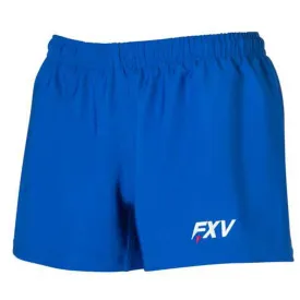 force-xv-short-force-2