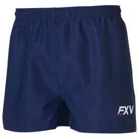 force-xv-force-shorts