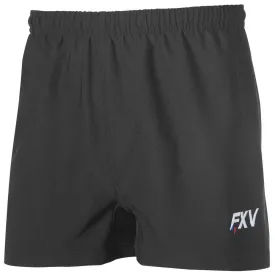 force-xv-short-force