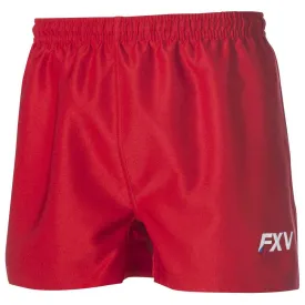 force-xv-short-force