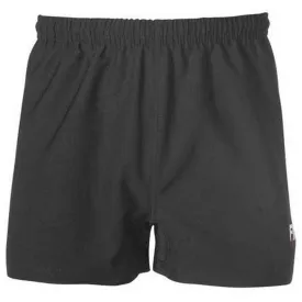 force-xv-pantalons-curts-force