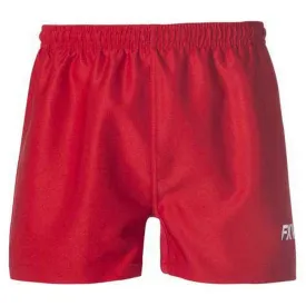 force-xv-force-shorts