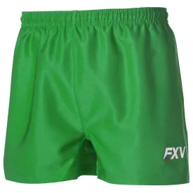 force-xv-force-shortsit