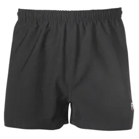 force-xv-short-force-2