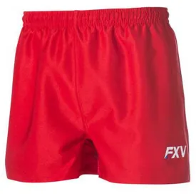 force-xv-force-2-korte-broek