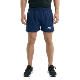 force-xv-short-force-plus
