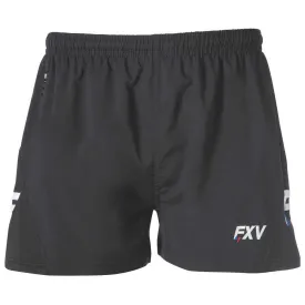 force-xv-force-plus-shorts