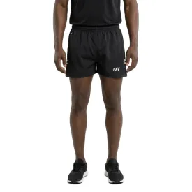 force-xv-short-force-plus