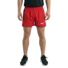 force-xv-force-plus-shorts