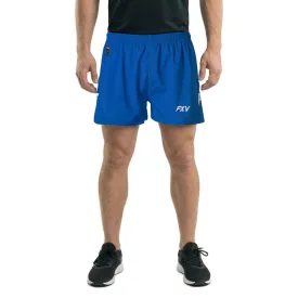 force-xv-force-plus-shorts