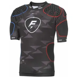 force-xv-egide-kortarmad-skyddstroja