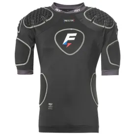 force-xv-force-kortarmad-skyddstroja