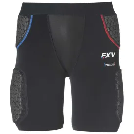 force-xv-force-skyddsshorts