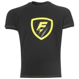 force-xv-blason-短袖t恤