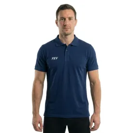force-xv-classic-force-kurzarm-poloshirt